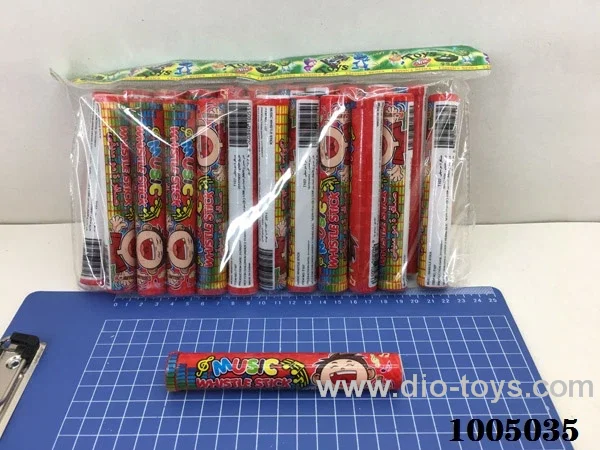 Other Toys in  PP BAG