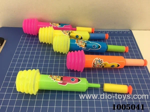 Other Toys in  PP BAG