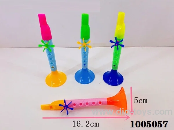 Other Toys in  PP BAG