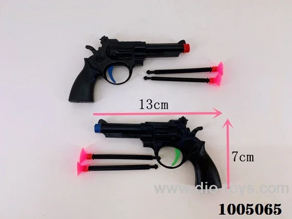 Other Toys in  PP BAG