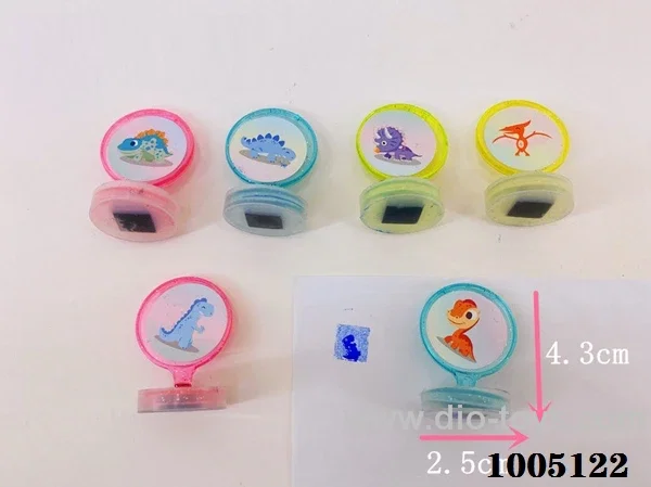Other Toys in  PP BAG