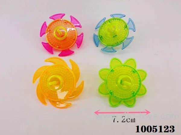 Other Toys in  PP BAG