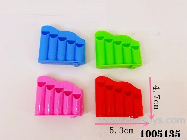 Other Toys in  PP BAG