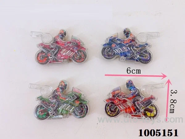Other Toys in  PP BAG