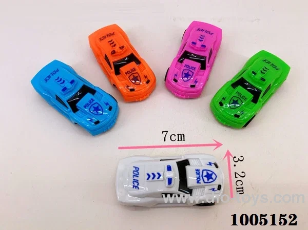 Other Toys in  PP BAG