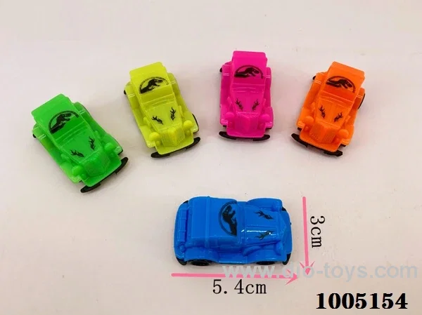 Other Toys in  PP BAG