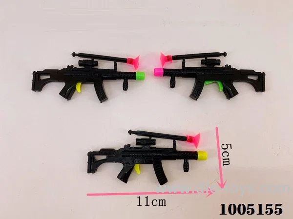 Other Toys in  PP BAG