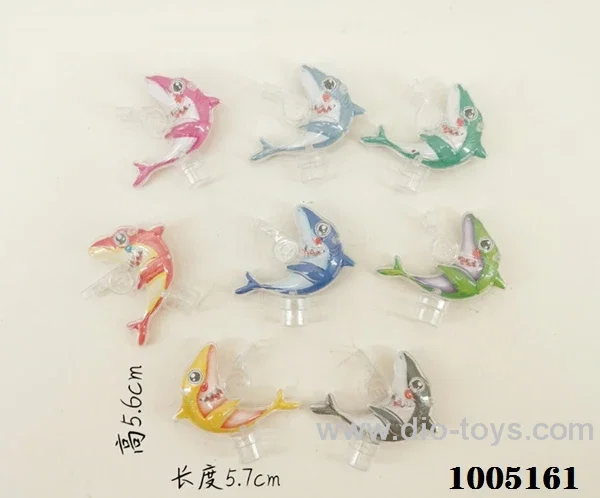 Other Toys in  PP BAG