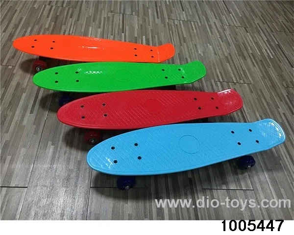 Skate in BAG