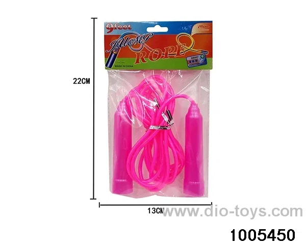 Card ordering crystal No. 3 (total length of about 260CM) in opp bag