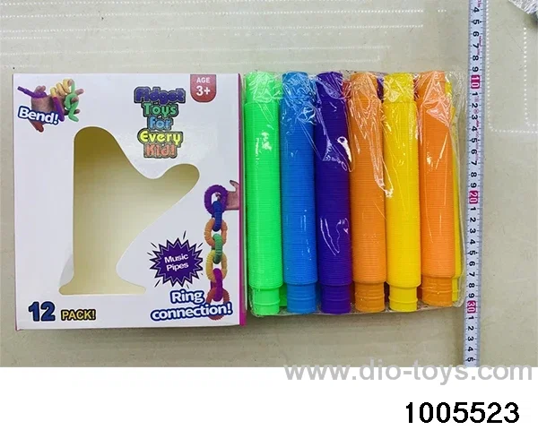 2.9 color box 6 colors_x000D_
Can be installed in Macaroon or Rainbow in opp bag