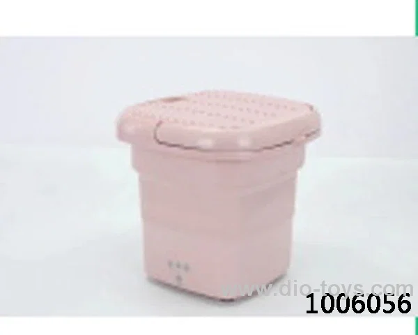 multi-function  Drain basket  2 color mixed loading