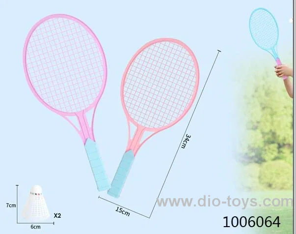 Racket