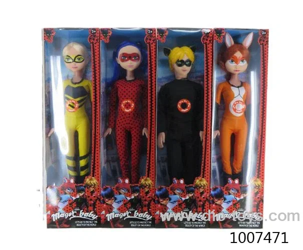 22 inch doll with ic