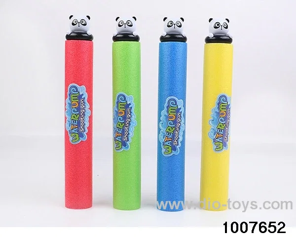 35cm water cannon in opp bag