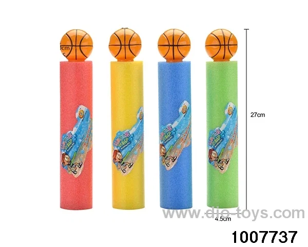 27cm water cannon in opp bag