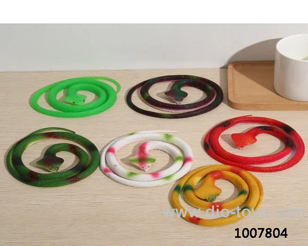 Snake 1M in opp bag
