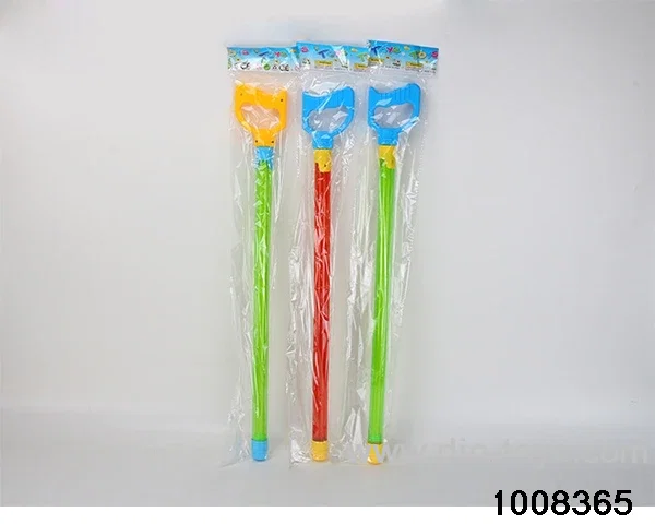 60cm water cannon in opp bag