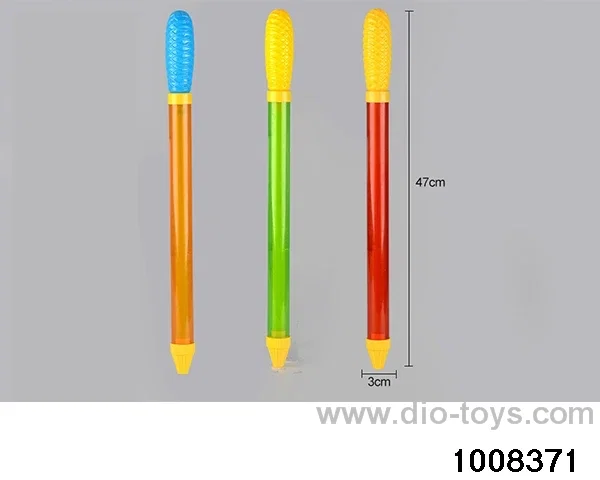 47cm water pumping in opp bag