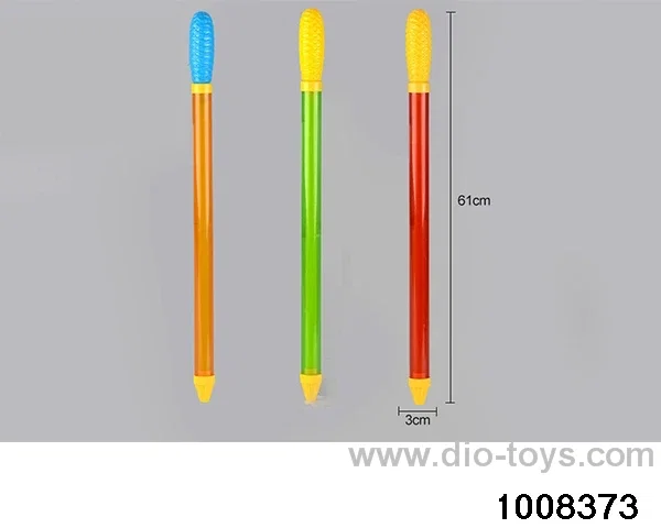 61cm water pumping in opp bag