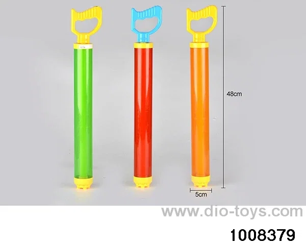 48cm water pumping in opp bag