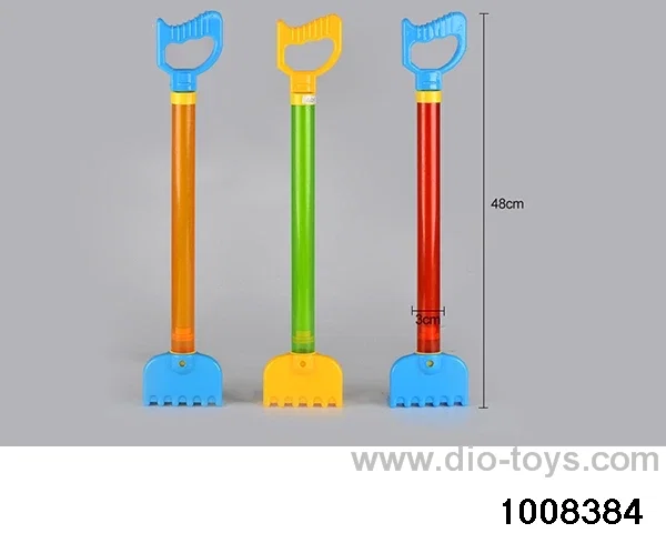 48cm water cannon in Net bag