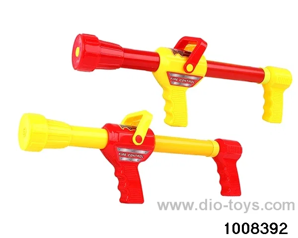 43cm water cannon in opp bag