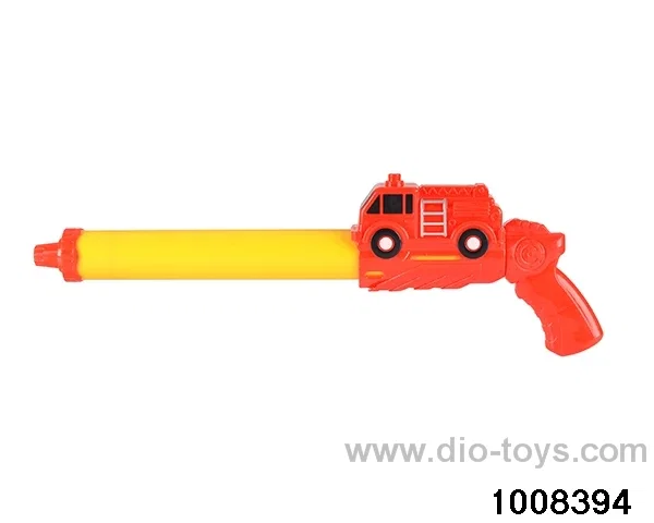 43cm water pumping in opp bag