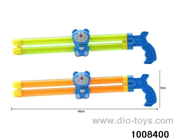 40CM water cannon in opp bag