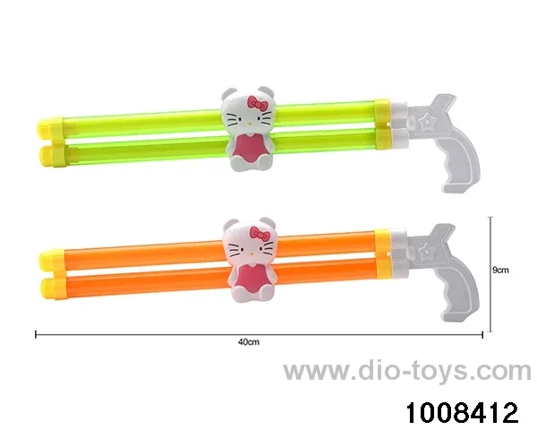 40CM water cannon in opp bag