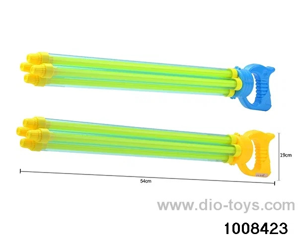 55cm water pumping in opp bag