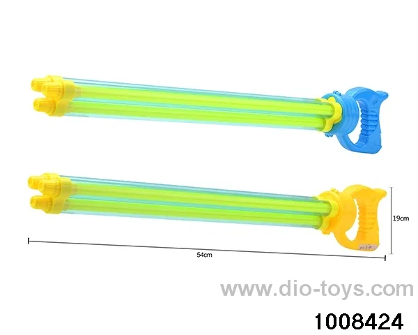 55cm water pumping in opp bag