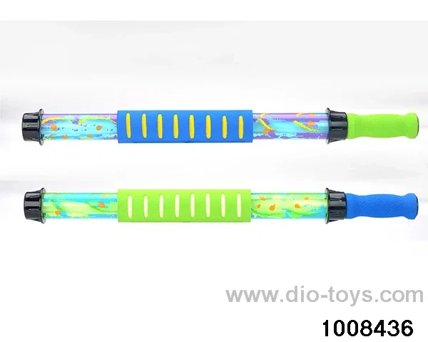 53cm water pumping in opp bag