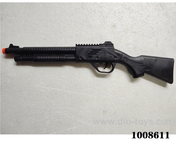 gun toys in Opp bag