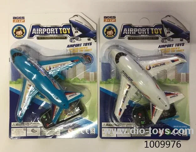 Wire Control plane