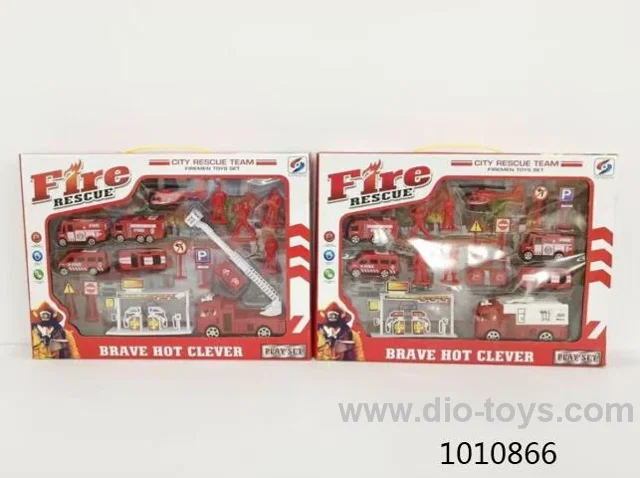 free wheel toys