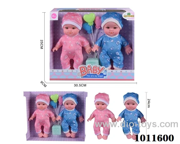 2pcs 10 inch doll ,with Belt balloon,Game dice, without_x000D_
IC