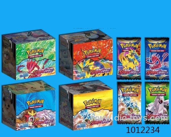 game toys