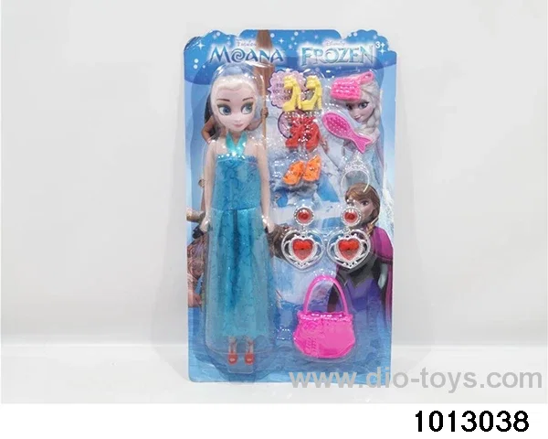 11-INCH ICE AND SNOW BLISTER BOARD IN BLISTER CARD