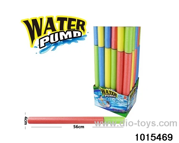 30PCS Water cannon in display box