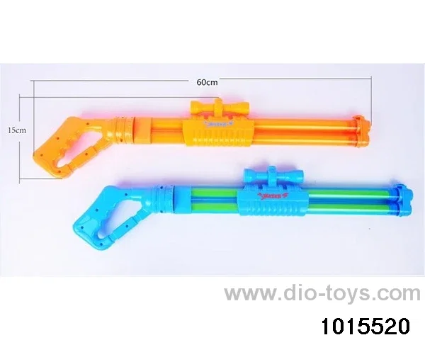 60cm Water cannon in opp bag