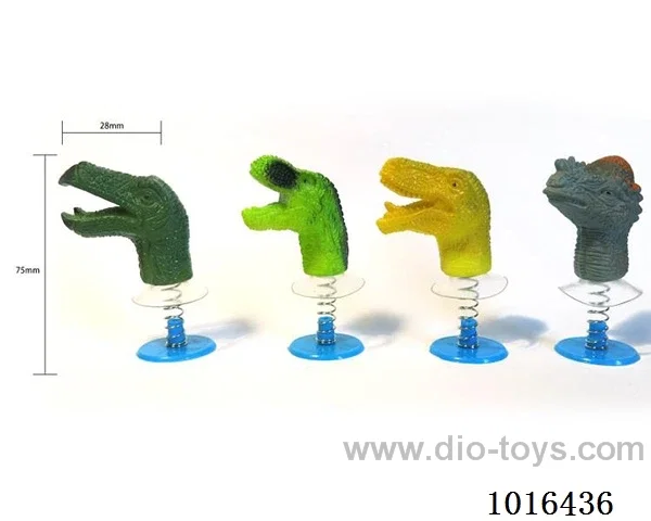 Vinyl toys 8sets mixed loading in