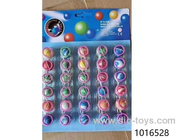 27MM BALL