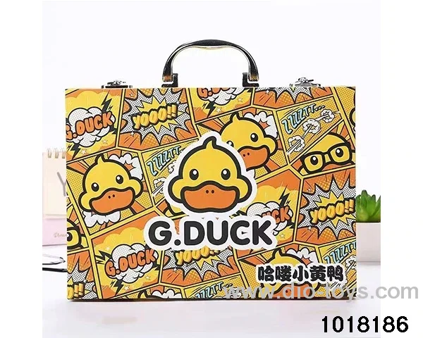 67pcs Stationery Sets in box