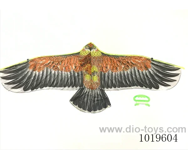 110cm kite in opp bag