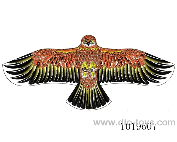 140cm kite in opp bag