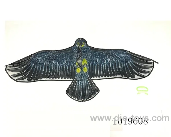 120cm kite in opp bag