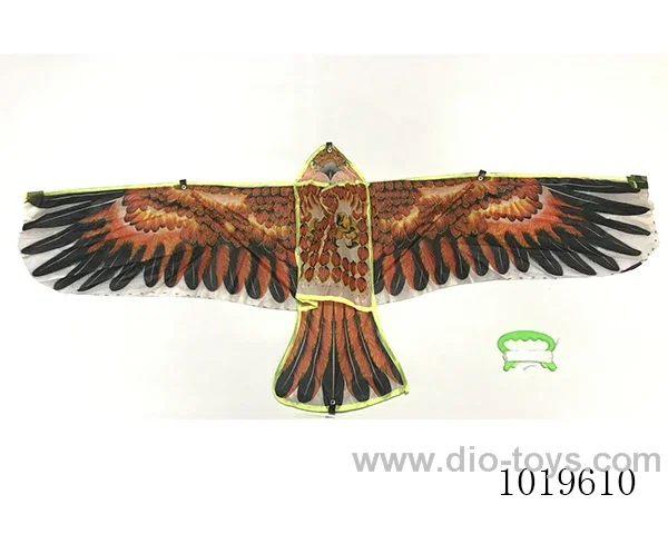 108cm kite in opp bag