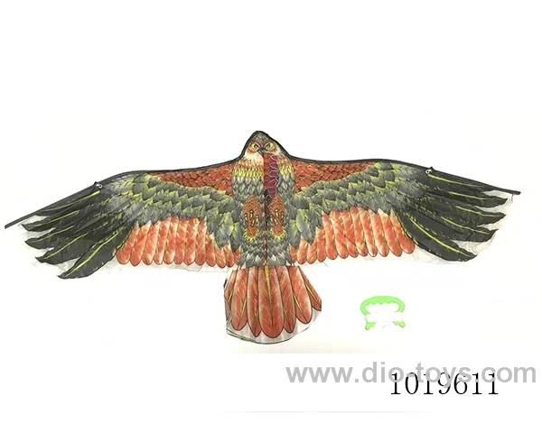 108cm kite in opp bag