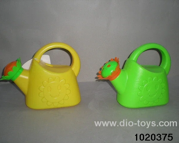 beach toys